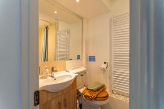 Cosy 2 bedroom Cotswold cottage - 1