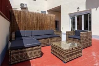Apartamentos BoiroBello - Boiro - 2