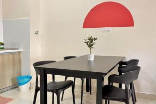 Core Soho Suite 10min to KLIA Airport - Sepang - 7