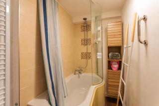 Cosy 2 bedroom cottage - Malmesbury - 7