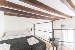 Solution Home Porta Romana - Milan - 4