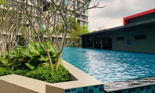 Core Soho Suite 10min to KLIA Airport - Sepang - 5