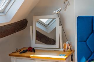 Cosy 2 bedroom cottage - 5