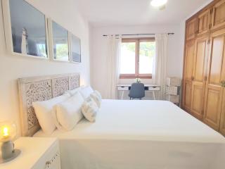 Meridia Apartaments - Alcossebre - 6