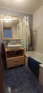 Precioso Duplex a orilla del mar y con piscina - Moncófa - 1