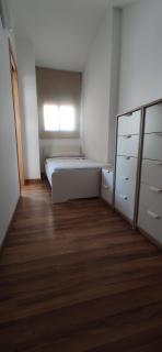 Precioso Duplex a orilla del mar y con piscina - Moncófa - 3