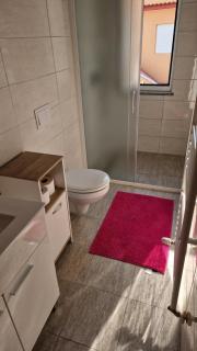 Apartman Weiß House - 3