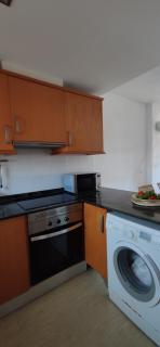 Precioso Duplex a orilla del mar y con piscina - Moncofa - 6