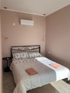 Luka apartaments Suite 1 - Himare - 3