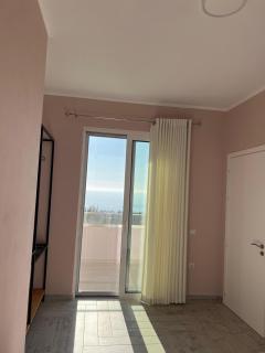 Luka apartaments Suite 1 - Himare - 6