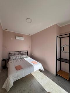 Luka apartaments Suite 1 - Himare - 4