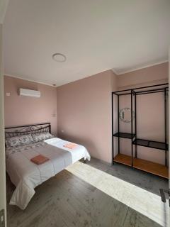 Luka apartaments Suite 1 - Himare - 1