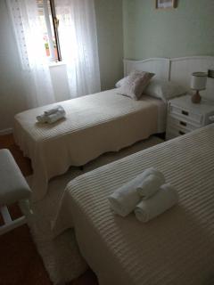A Casa Do Viso Do Chirin - 7