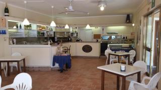 Residence Napoleon - HelloElba - Procchio - 4