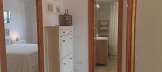 Meridia Apartaments - 7