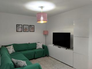 Guesthouse Los Geranios - 0