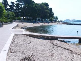 Apartman Krešo - Banjol - 1