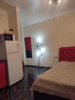 Spacious studio 5 min to the sea - 4