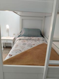 Guesthouse Los Geranios - 1