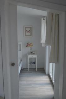 Apartment Vela - Neum - 5