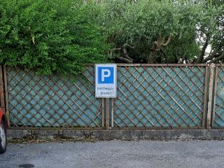 Appartamento comodo al Campus licei e Faber box. - Schio - 9