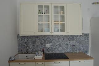 Apartment Vela - Neum - 3