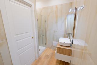 Luxury room 2 - Neapel - 3