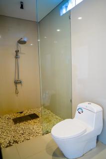 Sari sky villa - Bangli - 7