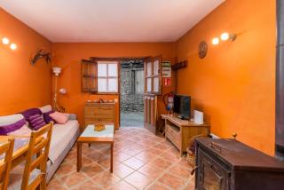 Rustic Cottage in Camaleño Breathtaking Views - - 6