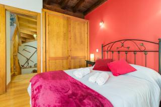Rustic Cottage in Camaleño Breathtaking Views - - 2