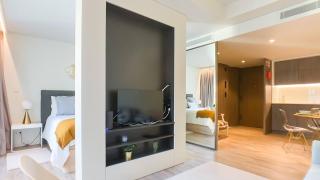 Downtown Design Studio - Lisbon - 9