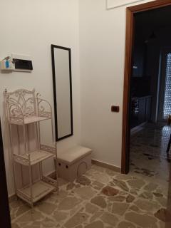 Le Baccanti - Syracuse - 7