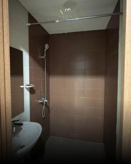 Apartment Puri Orchard, Studio - Jakarta - 2