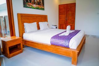 Sari sky villa - Bangli - 4