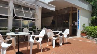Residence Napoleon - HelloElba - Procchio - 6