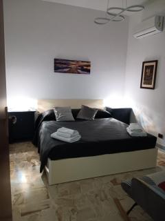 Le Baccanti - Syracuse - 8