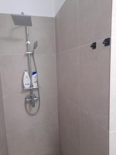 Apartament Camy - Meraki Resort & SPA - 2