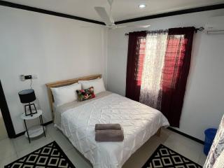 Silagi Holiday Home - 6