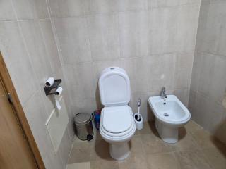 Apartamento T2 - Figueira da Foz - 1