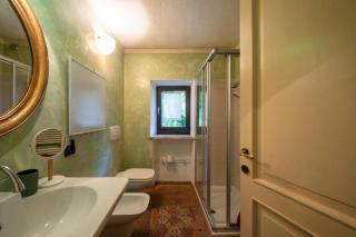 From the city to nature Mezzane di sotto VR pet-friendly - - 9