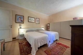 From the city to nature Mezzane di sotto VR pet-friendly - - 8