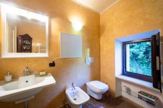 From the city to nature Mezzane di sotto VR pet-friendly - - 7