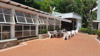 Residence Napoleon - HelloElba - Procchio - 5