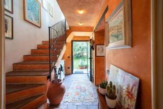 From the city to nature Mezzane di sotto VR pet-friendly - - 6
