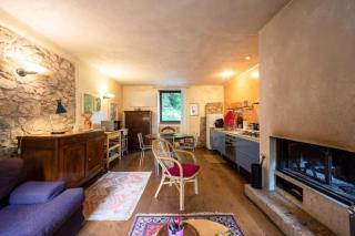 From the city to nature Mezzane di sotto VR pet-friendly - - 4