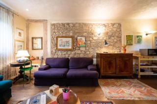 From the city to nature Mezzane di sotto VR pet-friendly - - 2