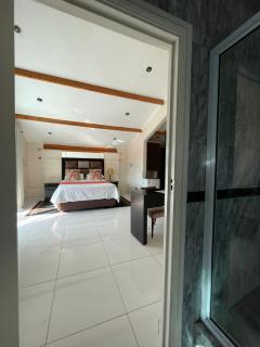 Zinzanathi Guest house - Ladysmith - 7