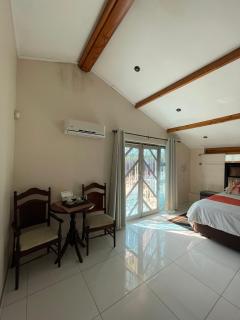 Zinzanathi Guest house - Ladysmith - 6