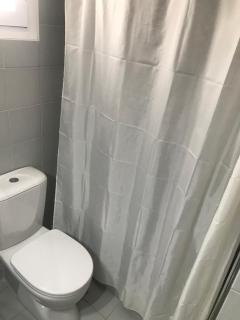 Theodora Villas Flogita beach - 1