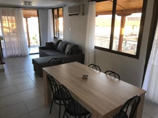 Theodora Villas Flogita beach - Flogita - 6